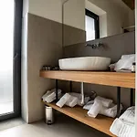 Appartement Virdamuri - Etna Country Giarre