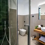 Appartement Virdamuri - Etna Country *