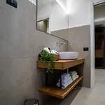 Appartement Virdamuri - Etna Country