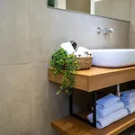 Appartement Virdamuri - Etna Country