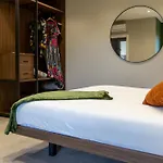 Appartement Virdamuri - Etna Country *