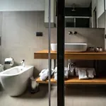 Appartement Virdamuri - Etna Country Giarre