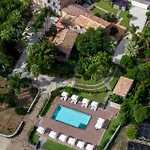 Virdamuri - Etna Country Appartement Giarre