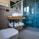Virdamuri - Etna Country Appartement Giarre