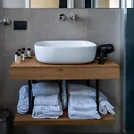 Appartement Virdamuri - Etna Country Giarre