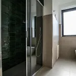 Appartement Virdamuri - Etna Country *