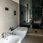 Appartement Virdamuri - Etna Country Giarre