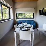 Virdamuri - Etna Country Appartement *
