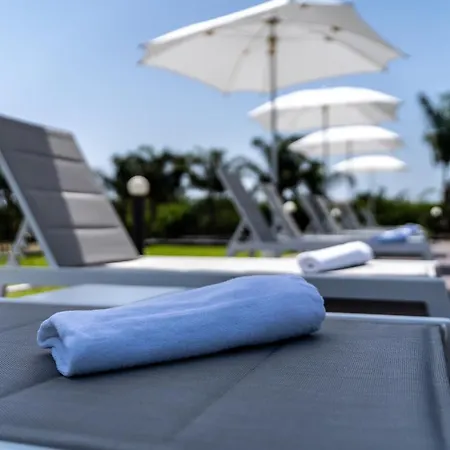 Virdamuri - Etna Country *