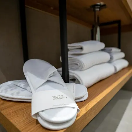 Apartment Virdamuri - Etna Country *