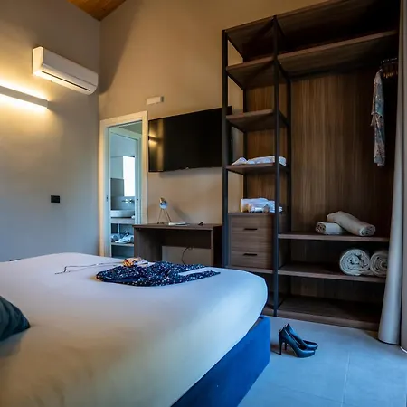 Virdamuri - Etna Country *