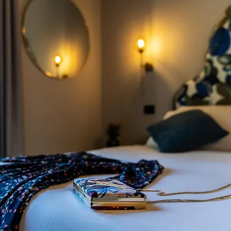 Virdamuri - Etna Country