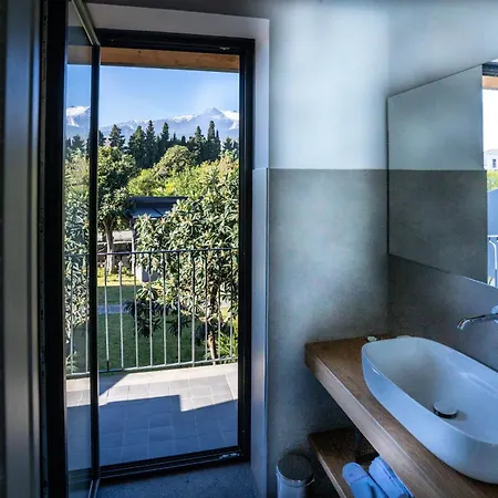 Virdamuri - Etna Country *