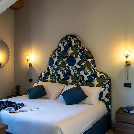 Virdamuri - Etna Country Apartment Giarre