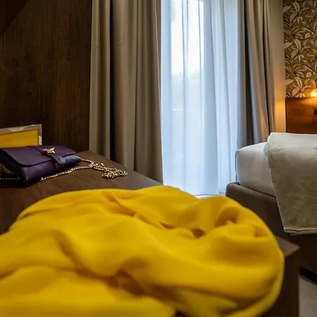 Virdamuri - Etna Country Apartment *