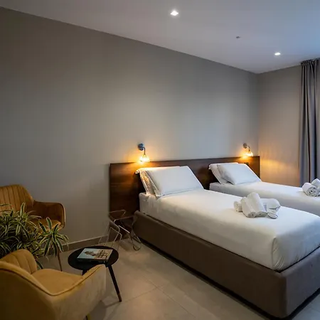 Virdamuri - Etna Country