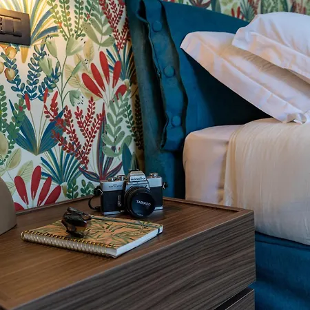 Virdamuri - Etna Country