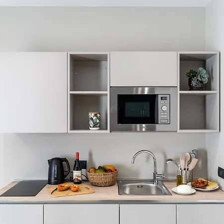 Virdamuri - Etna Country * Giarre