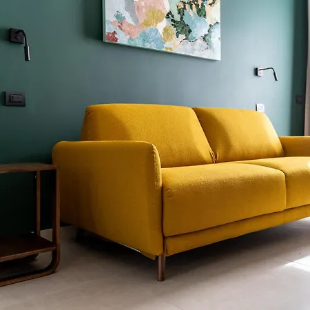 Virdamuri - Etna Country