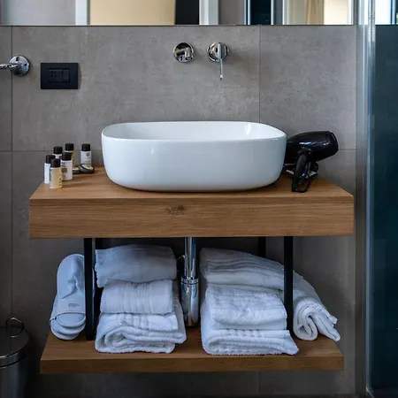 Apartment Virdamuri - Etna Country Giarre